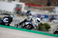 motorbikes;no-limits;october-2019;peter-wileman-photography;portimao;portugal;trackday-digital-images